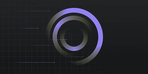 Rezultat imagine pentru Floating Point Exception