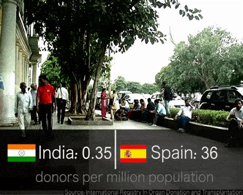 NDTV Walkathon On Organ Donation: More To Give - ऑर्गन डोनेशन के लिए ...