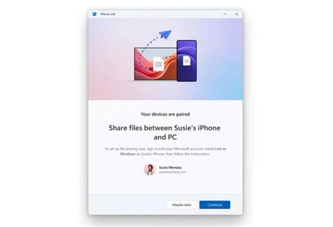 Image result for Microsoft Remote Desktop Connection