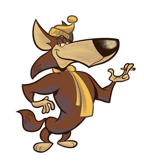 Image result for Loopty Loop Cartoon