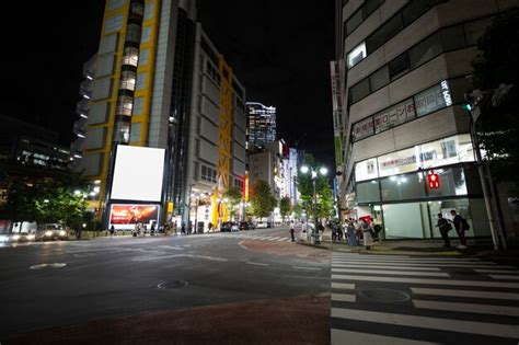 City Night 的图像结果