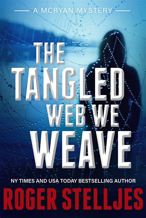 The Tangled Web We Weave | Top-Rated eBook Deals