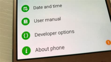 Image result for JDeveloper Mobile Tutorial