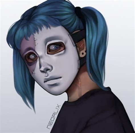 Fisher, Sally Man, Sally Face Game, Larry Johnson, Fanart, Aesthetic ...