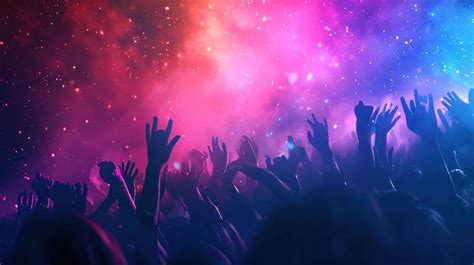 Image result for Rave Background