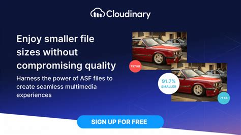 Image result for ASF File