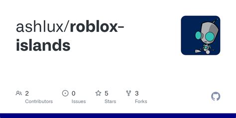 Image result for Island Roblox Hack Script