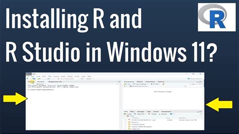 R Programming Download 的图像结果