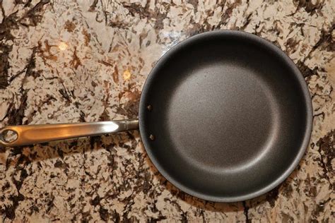 Best Nonstick Cookware Set 的图像结果