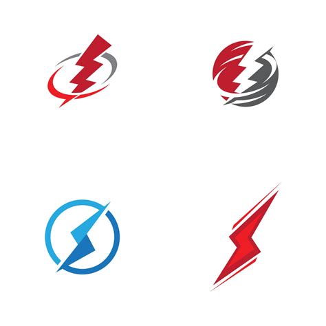 Power Vector 的图像结果