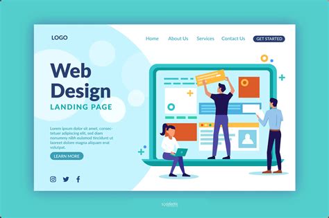 DevWeber — Web Development