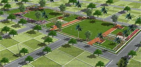 RUDA-Rajamahendravaram Urban Development Authority