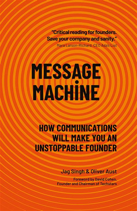 Image result for Messaging Machine