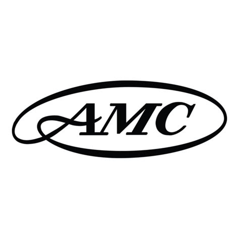 Image result for AMC Icon
