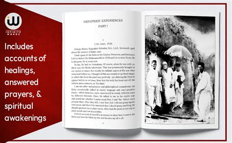 Buy Devotees Experiences Of Sai Sai Baba | H.H Narasimha Swamiji | Book ...