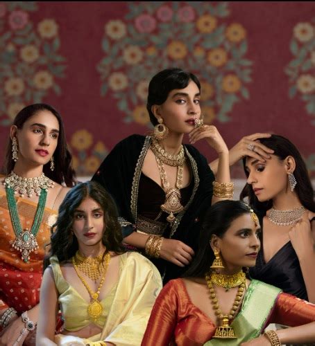 Feminism, inclusivity and diversity become a prominent dialogue in ...