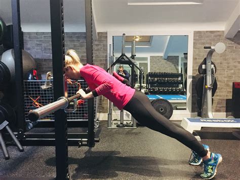 How to Do Press UPS Correctly 的图像结果