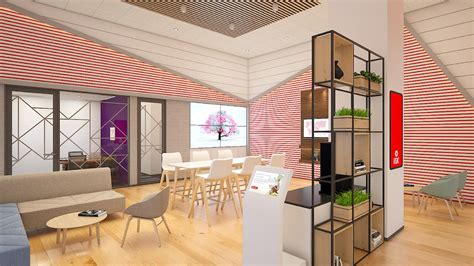 Digital Banking Services | Digital Smart Branch - HSBC IN