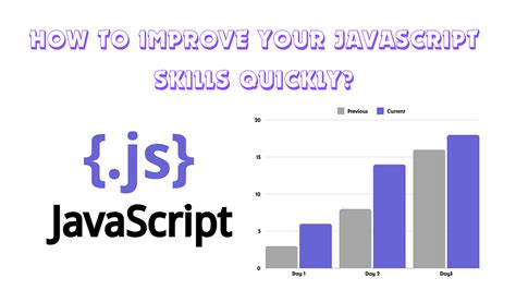 Image result for How Easy Is JavaScript
