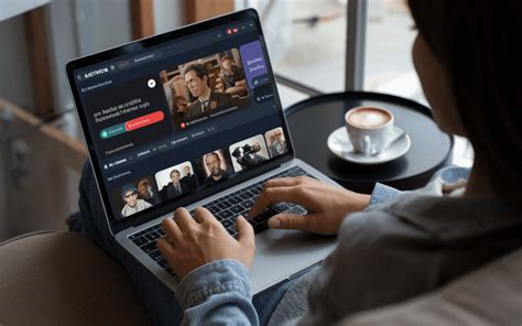 Subtitle Downloader Software 的图像结果