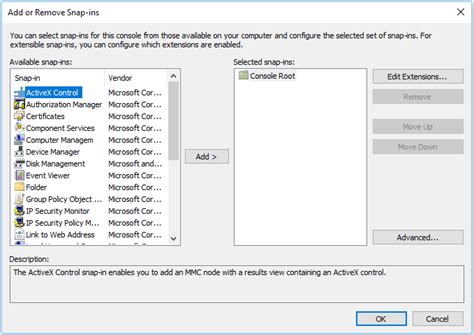 Image result for Users Management Console