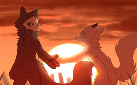 Chaned 的图像结果