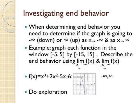 Image result for Power Function Algebra 2