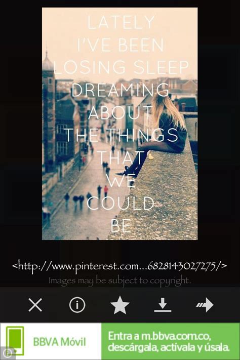 Counting Stars Lyrics 的图像结果