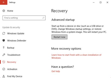 Image result for Windows Command Prompt Startup