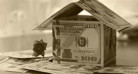 Image of a Clean Energy Project 的图像结果