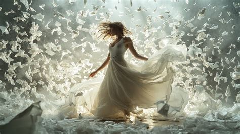 Image result for Butterfly Dance Tutorial