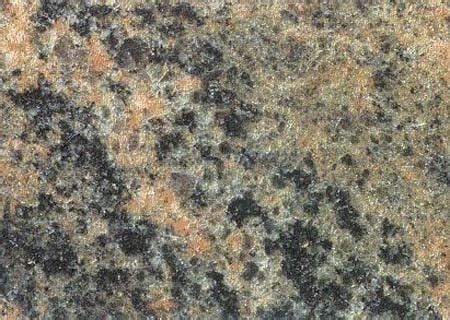 Monuments and Markers | Carpenter Breland Funeral Home & Monuments