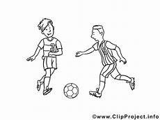 malvorlage mandala fussball malvorlagen fussball malvorlage mandala fussball malvorlagen fussball