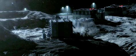 Image result for Alien War Documentary