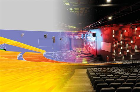 Image result for Audio System Design