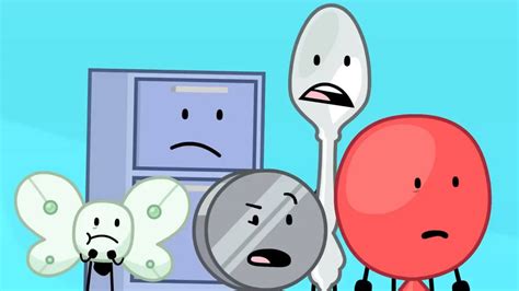 THIS LOOK HOW IT INANIMATE INSANITY NOW? by GUMMYEVELYNSTUDIOS on ...