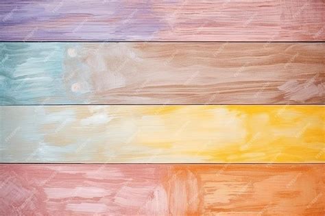 Premium Photo | Sanding paint off wood floors dark walnut wood texture ...