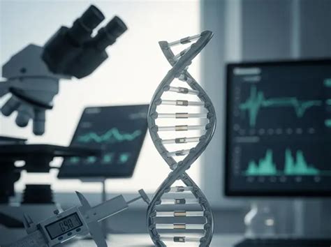 Image result for Understanding Biometry