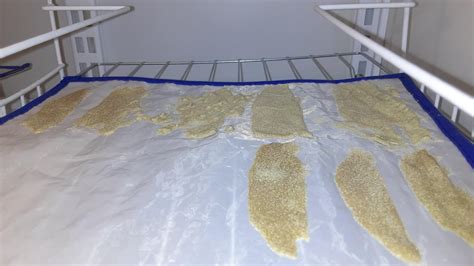 Image result for Using Hash Bags