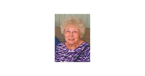 Betty Craven Obituary (1939 - 2024) - Clovis, NM - Eastern New Mexico News