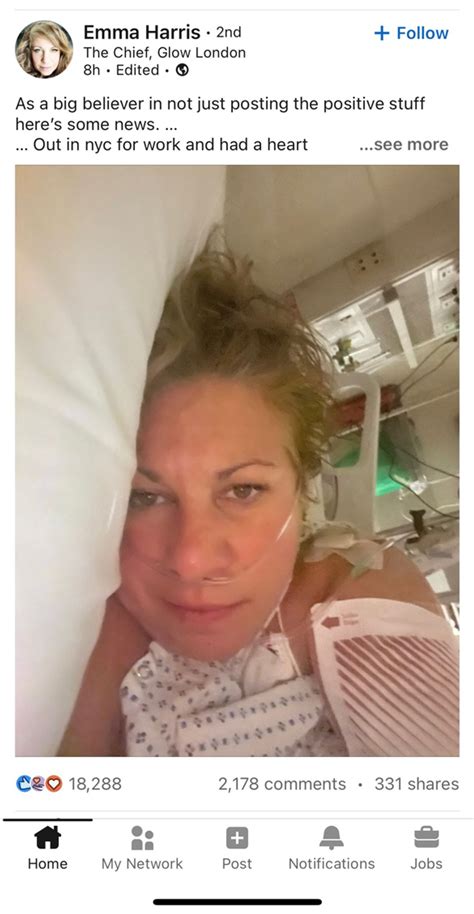 Hello All, Currently i am working as a devops engineer having 6.8 years ...