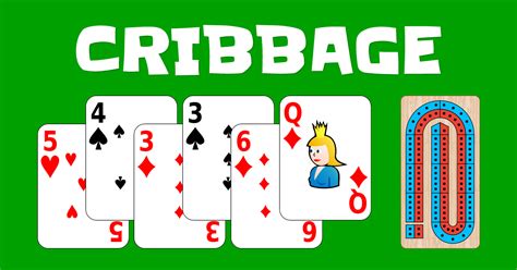 Image result for Play Cribbage Computer