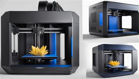 Types of 3D Printers 的图像结果