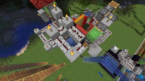 Image result for Wood Farm Java.no TNT