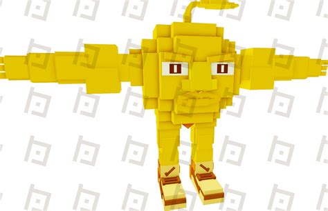 Odin Din Din Dun Brainrot God Gold в Steal a Brainrot купить или ...