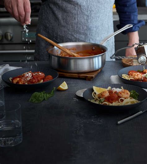 Image result for High Quality Cookware