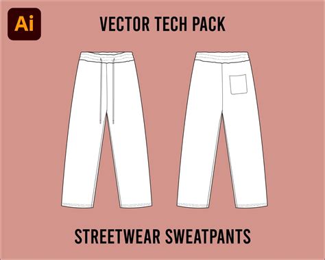 This item is unavailable - Etsy | Modèle de pantalons, Pantalon de ...