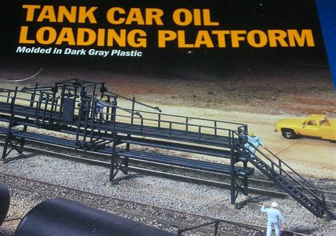 Image result for Tank Car Loading and Unloading Figure