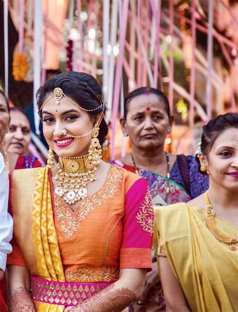 Makeovers By Vimi George Makeup Artist Services, Review and Info - Olready