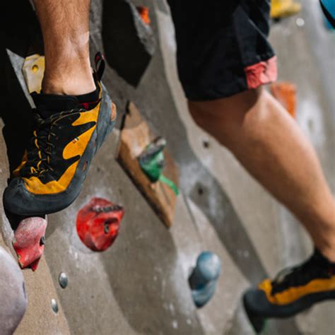 Fun Work Out Styles | LBB, Delhi